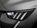 Peugeot e-208 5drs. 50kWh (3-Fase) GT-Line | 1e-Eig. | Navi | Ca Grijs - thumbnail 16
