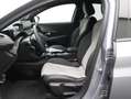 Peugeot e-208 5drs. 50kWh (3-Fase) GT-Line | 1e-Eig. | Navi | Ca Grijs - thumbnail 12