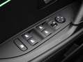 Peugeot e-208 5drs. 50kWh (3-Fase) GT-Line | 1e-Eig. | Navi | Ca Grijs - thumbnail 27