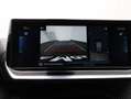 Peugeot e-208 5drs. 50kWh (3-Fase) GT-Line | 1e-Eig. | Navi | Ca Grijs - thumbnail 18