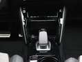 Peugeot e-208 5drs. 50kWh (3-Fase) GT-Line | 1e-Eig. | Navi | Ca Grijs - thumbnail 10