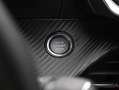 Peugeot e-208 5drs. 50kWh (3-Fase) GT-Line | 1e-Eig. | Navi | Ca Grijs - thumbnail 33