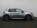 Peugeot e-208 5drs. 50kWh (3-Fase) GT-Line | 1e-Eig. | Navi | Ca Grijs - thumbnail 6