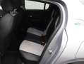 Peugeot e-208 5drs. 50kWh (3-Fase) GT-Line | 1e-Eig. | Navi | Ca Grijs - thumbnail 13