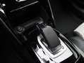 Peugeot e-208 5drs. 50kWh (3-Fase) GT-Line | 1e-Eig. | Navi | Ca Grijs - thumbnail 21