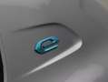 Peugeot e-208 5drs. 50kWh (3-Fase) GT-Line | 1e-Eig. | Navi | Ca Grijs - thumbnail 36