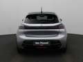 Peugeot e-208 5drs. 50kWh (3-Fase) GT-Line | 1e-Eig. | Navi | Ca Grijs - thumbnail 5
