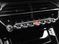 Peugeot e-208 5drs. 50kWh (3-Fase) GT-Line | 1e-Eig. | Navi | Ca Grijs - thumbnail 20