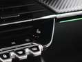 Peugeot e-208 5drs. 50kWh (3-Fase) GT-Line | 1e-Eig. | Navi | Ca Grijs - thumbnail 29