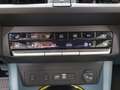 Fiat Grande Panda La Prima Hybrid Rot - thumbnail 14