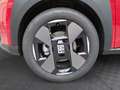 Fiat Grande Panda La Prima Hybrid Rot - thumbnail 12