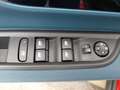 Fiat Grande Panda La Prima Hybrid Rot - thumbnail 16