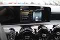 Mercedes-Benz A 180 d MBUX/LED/Kamera/Spurhalte/2Hand/18Zoll Schwarz - thumbnail 13