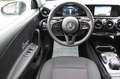 Mercedes-Benz A 180 d MBUX/LED/Kamera/Spurhalte/2Hand/18Zoll Schwarz - thumbnail 11