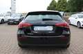 Mercedes-Benz A 180 d MBUX/LED/Kamera/Spurhalte/2Hand/18Zoll Schwarz - thumbnail 7