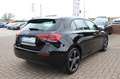 Mercedes-Benz A 180 d MBUX/LED/Kamera/Spurhalte/2Hand/18Zoll Schwarz - thumbnail 5