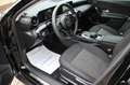 Mercedes-Benz A 180 d MBUX/LED/Kamera/Spurhalte/2Hand/18Zoll Schwarz - thumbnail 9