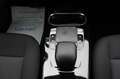 Mercedes-Benz A 180 d MBUX/LED/Kamera/Spurhalte/2Hand/18Zoll Schwarz - thumbnail 15