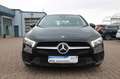 Mercedes-Benz A 180 d MBUX/LED/Kamera/Spurhalte/2Hand/18Zoll Schwarz - thumbnail 6