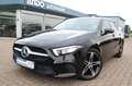 Mercedes-Benz A 180 d MBUX/LED/Kamera/Spurhalte/2Hand/18Zoll Schwarz - thumbnail 2