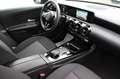 Mercedes-Benz A 180 d MBUX/LED/Kamera/Spurhalte/2Hand/18Zoll Schwarz - thumbnail 10