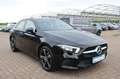 Mercedes-Benz A 180 d MBUX/LED/Kamera/Spurhalte/2Hand/18Zoll Schwarz - thumbnail 3