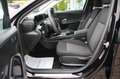 Mercedes-Benz A 180 d MBUX/LED/Kamera/Spurhalte/2Hand/18Zoll Schwarz - thumbnail 17