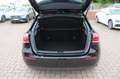 Mercedes-Benz A 180 d MBUX/LED/Kamera/Spurhalte/2Hand/18Zoll Schwarz - thumbnail 8