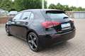 Mercedes-Benz A 180 d MBUX/LED/Kamera/Spurhalte/2Hand/18Zoll Schwarz - thumbnail 4