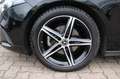 Mercedes-Benz A 180 d MBUX/LED/Kamera/Spurhalte/2Hand/18Zoll Schwarz - thumbnail 20