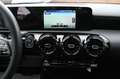 Mercedes-Benz A 180 d MBUX/LED/Kamera/Spurhalte/2Hand/18Zoll Schwarz - thumbnail 12
