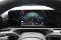 Mercedes-Benz A 180 d MBUX/LED/Kamera/Spurhalte/2Hand/18Zoll Schwarz - thumbnail 16
