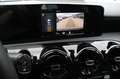 Mercedes-Benz A 180 d MBUX/LED/Kamera/Spurhalte/2Hand/18Zoll Schwarz - thumbnail 14