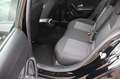 Mercedes-Benz A 180 d MBUX/LED/Kamera/Spurhalte/2Hand/18Zoll Schwarz - thumbnail 19