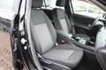 Mercedes-Benz A 180 d MBUX/LED/Kamera/Spurhalte/2Hand/18Zoll Schwarz - thumbnail 18