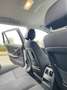 BMW 318 318d Grau - thumbnail 10
