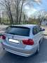 BMW 318 318d Grau - thumbnail 3