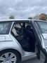 BMW 318 318d Grau - thumbnail 11