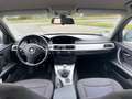 BMW 318 318d Grau - thumbnail 9