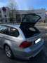 BMW 318 318d Grau - thumbnail 8