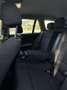 BMW 318 318d Grau - thumbnail 7