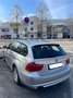 BMW 318 318d Grau - thumbnail 4
