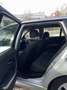 BMW 318 318d Grau - thumbnail 6