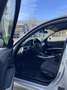 BMW 318 318d Grau - thumbnail 5