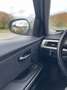 BMW 318 318d Grau - thumbnail 13