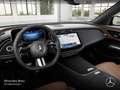Mercedes-Benz E 400 e 4M Hybrid AMG Fahrass 360° Distr+ Memory Noir - thumbnail 10