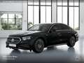 Mercedes-Benz E 400 e 4M Hybrid AMG Fahrass 360° Distr+ Memory Noir - thumbnail 14