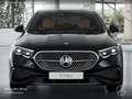 Mercedes-Benz E 400 e 4M Hybrid AMG Fahrass 360° Distr+ Memory Noir - thumbnail 8