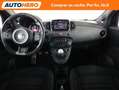Abarth 500 1.4 Competizione Negro - thumbnail 13