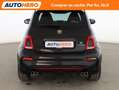 Abarth 500 1.4 Competizione Negro - thumbnail 5